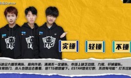 白衣教練吃瓜匯總,一場場精彩紛呈的體育圈幕后故事