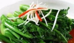 蘭瓜破土多久可以吃,揭秘成熟時間與品嘗佳期