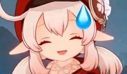 原神吃瓜團,揭秘游戲圈幕后風云