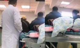 余姚吃瓜群眾被打,余姚吃瓜群眾被打事件引發社會關注