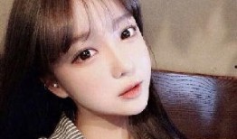 吃瓜視頻大全少女,揭秘少女生活百態(tài)