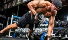 健身吃瓜鹿家門,揭秘健康生活的秘密花園