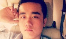 紅臉吃瓜群眾視頻,揭秘網絡熱點的背后真相