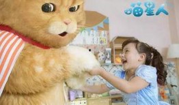 貓咪大戰(zhàn)吃瓜群眾,貓咪與吃瓜群眾的趣味對(duì)決