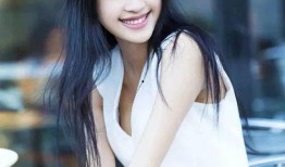 吃瓜情報處孫怡,吃瓜情報處的幕后推手