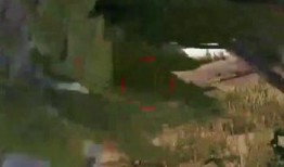 吃瓜游戲大神級,揭秘大神級玩家的獨門秘籍與心路歷程