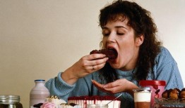 潮媽吃瓜趣事,辣媽圈里的歡樂時光