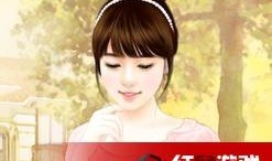 小說萌妻吃瓜,甜蜜誤會下的甜蜜生活