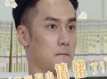 動態吃瓜頭像男生圖片,揭秘動態吃瓜頭像男生的潮流魅力