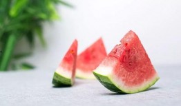 夢見吃沒甜味的瓜,吃無甜味瓜的寓意與啟示