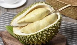 裂口瓜可以吃嗎,能否放心食用，揭秘裂口瓜的安全性