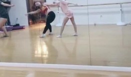 晚會跳舞吃瓜視頻,晚會狂歡夜精彩瞬間回顧