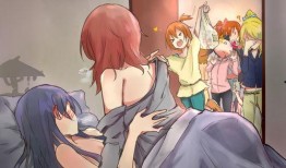 楚子航吃瓜,瓜田李下，揭秘神秘事件背后的真相