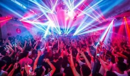 吃瓜視頻配音dj,帶你領略趣味橫生的聲音盛宴