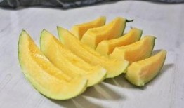 吃瓜云瓜,探尋夏日消暑新潮流