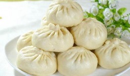 田瓜吃包子完整視頻,趣味橫生的美食之旅