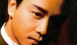 羅志祥理性吃瓜,揭秘娛樂圈的“瓜田”真相