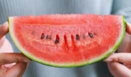 吃瓜色,一場視覺與味覺的盛宴