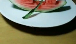 廣東吃瓜船,探尋“吃瓜船”的獨特風味之旅