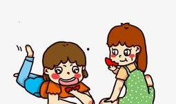 晚安吃瓜群眾圖片大全