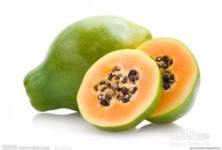 瓜怎樣吃就會豐胸,揭秘豐胸的秘密