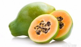 瓜怎樣吃就會(huì)豐胸,揭秘豐胸的秘密