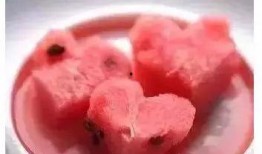 人流幾天可以吃瓜,人流后多久可安心享用美味瓜果？