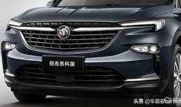 昂科旗吃瓜,揭秘豪華SUV市場(chǎng)的“吃瓜”風(fēng)云