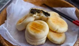 谷愛凌喜歡吃餡餅什么瓜