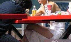 吃瓜姐紀實下集,揭秘娛樂圈背后的真相與風云變幻