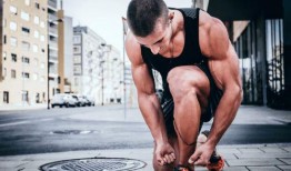 健身吃瓜鹿家門,揭秘健康生活的秘密花園