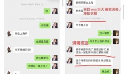 吃瓜人管家娘子全文手打,宮廷秘聞與愛情糾葛