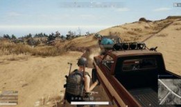 突擊吃瓜故事,一場突如其來的突擊吃瓜大冒險