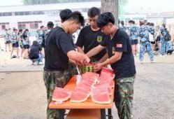 盤山吃瓜群眾事件,一場網絡輿論的風暴與反思