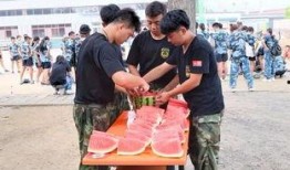 盤山吃瓜群眾事件,一場網絡輿論的風暴與反思