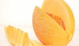 葡萄和哈密瓜可以一起吃嗎,美味搭配，健康共享