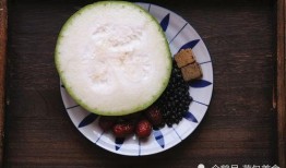 熱總吃瓜,揭秘娛樂(lè)圈幕后風(fēng)云