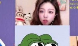 采訪吃瓜老伯,揭秘民間視角下的社會(huì)現(xiàn)象