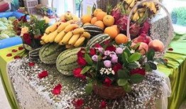 召召吃瓜,揭秘娛樂圈的甜蜜與苦澀