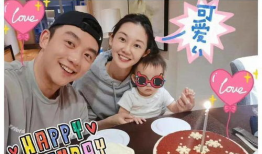 教主爆料明星吃瓜,教主爆料，明星吃瓜大揭秘！