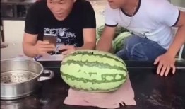 什么是吃瓜大神,揭秘網絡輿論背后的神秘力量