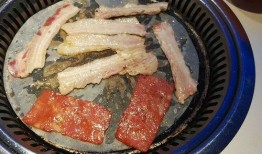 烤肉店員吃瓜,吃瓜背后的行業秘密