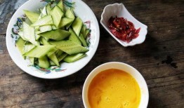 吃瓜吃法最快,揭秘吃瓜達(dá)人最快吃瓜技巧