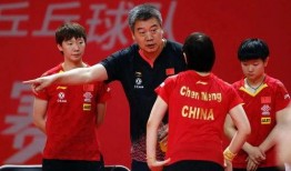 國家隊全員吃瓜,揭秘賽場背后的趣味瞬間