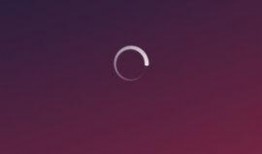 吃瓜在什么軟件,吃瓜群眾在哪個軟件上狂歡熱議？