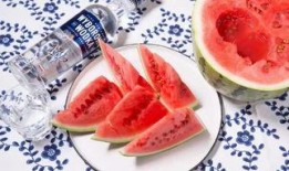 吃瓜神手全集,揭秘娛樂圈幕后風(fēng)云