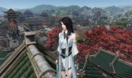 逆水寒吃瓜房,揭秘游戲圈幕后風(fēng)云