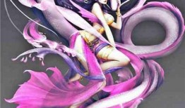 小說可心吃瓜,揭秘小說中的神秘瓜界風云