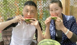 黃奕林小宅吃瓜,揭秘娛樂圈背后的真實故事