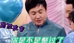 謠謠帶你吃瓜,謠謠帶你揭秘娛樂圈那些不為人知的“吃瓜”故事